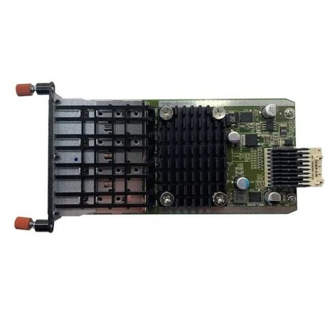 Dell 590-10305 Expansion Module