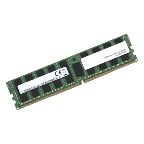 Dell A9755388 16GB Pc4-19200U Memory