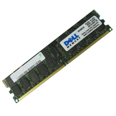 Dell 311-7008 16GB PC2-5300