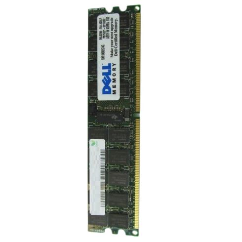 Dell 311-7008 DDR4 SDRAM Memory