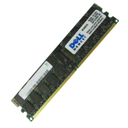 Dell 311-7008 240-Pin Ram Module