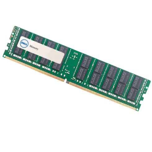 Dell A9781931 128GB Pc4-21300 DDR4 RAM