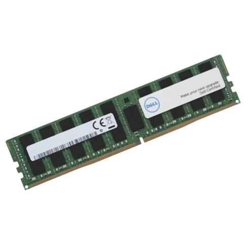 Dell A9810563 32GB Memory