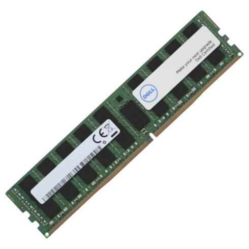 Dell A9810563 RDimm Memory