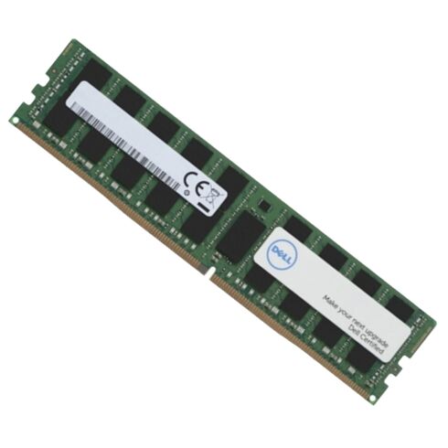 Dell A9810564 DDR4 Memory
