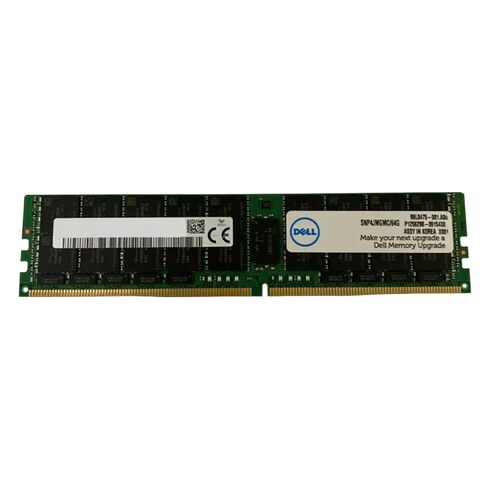 Dell A9810564 LRDimm Memory