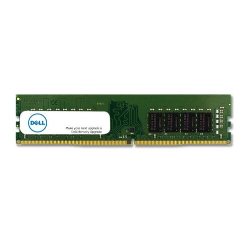 Dell AA335286 DDR4 SDRAM Memory