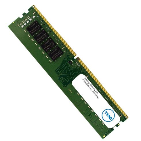 Dell AA335286 16GB Memory Module
