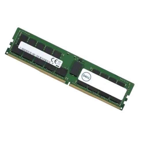 AB128249 Dell 32GB PC4 21300 DDR4 Memory