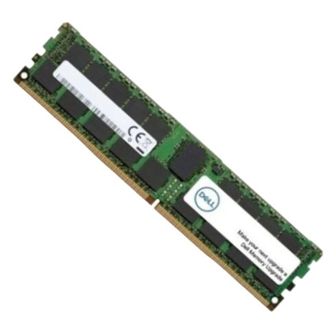 Dell AB128271 ECC Memory