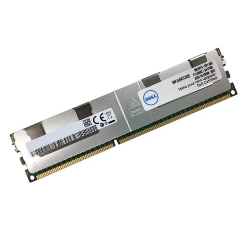 Dell JGGRT PC3-14900 RAM