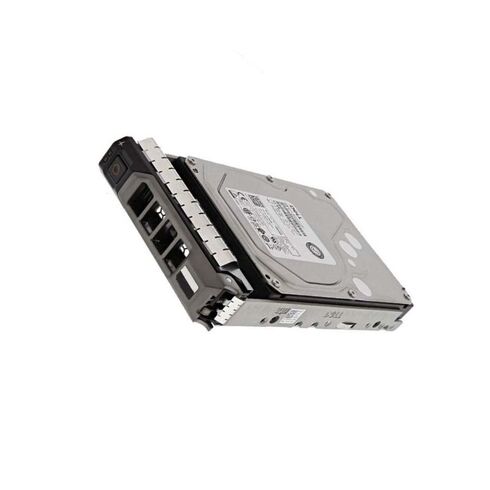 Dell K74WN 960GB SAS 12GBPS Hot plug Solid State Drive