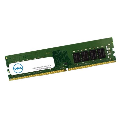 Dell SNP4JMGDG/64G 64GB 4Rx4 Memory