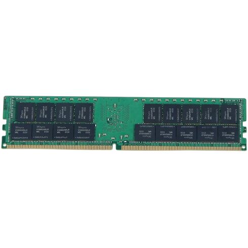 HPE R4C29A 768GB 2933Mhz Ram
