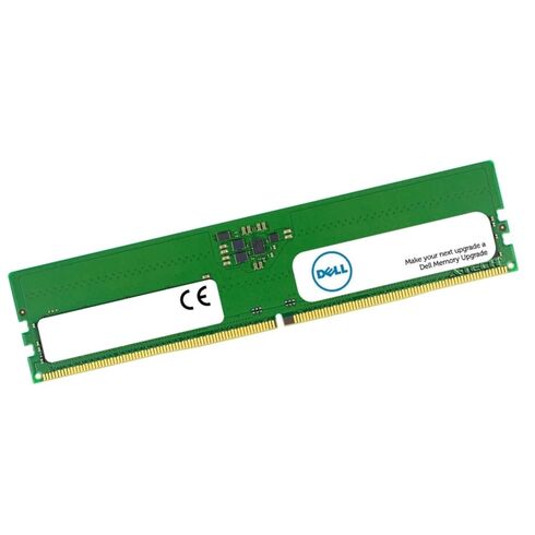 SNP1V1N1C-16GVXR16G Dell 16GB Memory
