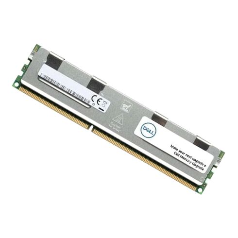 SNPF1G9DC/32G Dell 32GB PCL3-12800 Memory