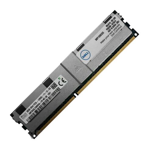 SNPF1G9DC/32G Dell PC3L-12800R Memory