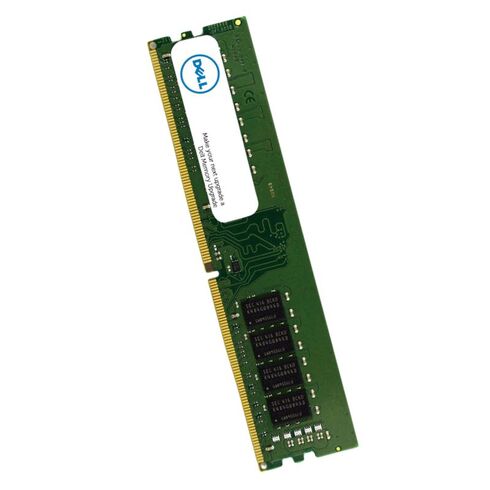 SNPVDFYDC/16G Dell PC4-21300 Memory