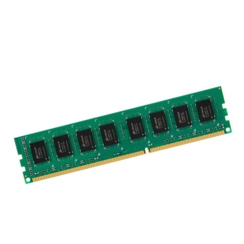 SNPXNJHYC-128G Dell 128GB Pc4-21300 RAM