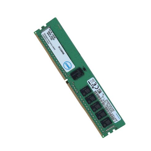 288-Pin Ram Module Dell 0HNDJ7