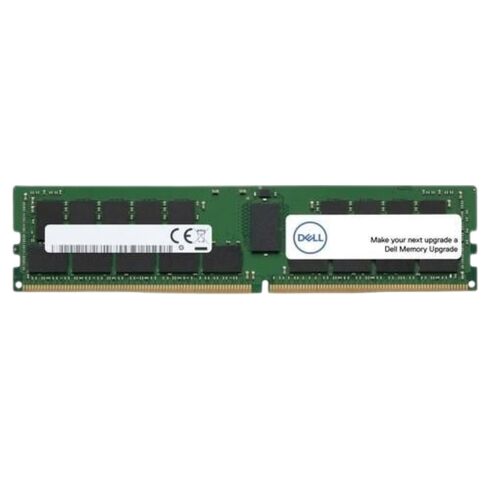 370-AGCE Dell 512GB Pc4-23400 Memory