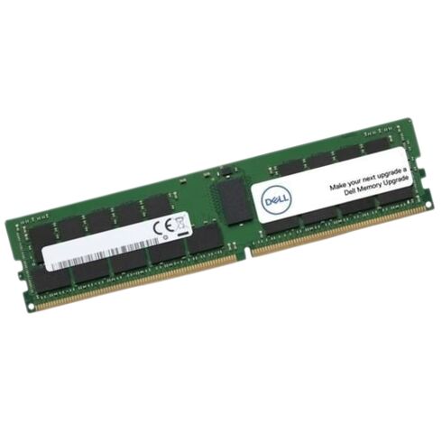 370-AGCE Dell Pc4-23400 Memory