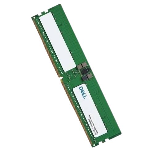 370-AGZN Dell 16GB ECC RAM