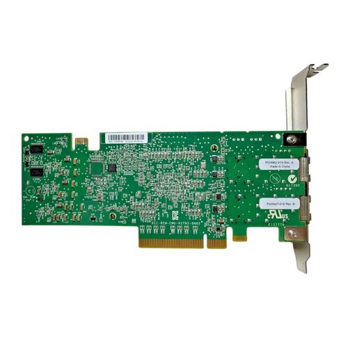 614203-B21 HPE PCI-E Adapter