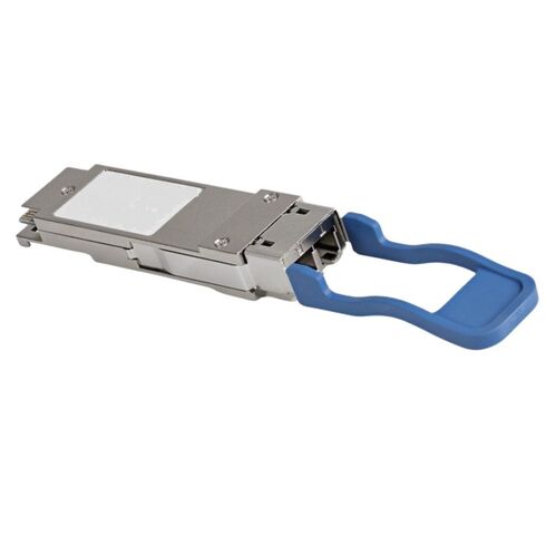 720190-B21 HPE Bladesystem Networking