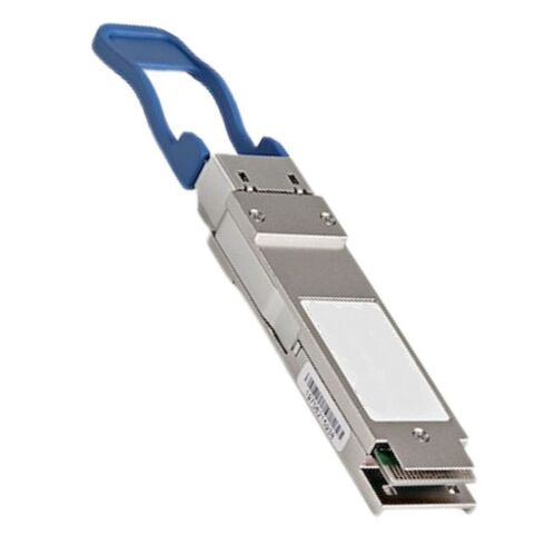 720190-B21 HPE Networking 40GB Single Mode