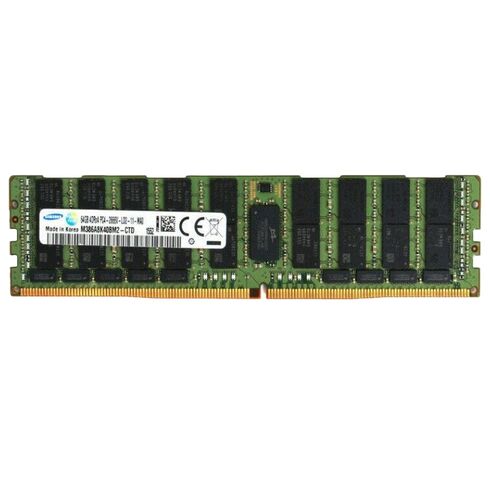 A9816030 Dell 64GB Memory