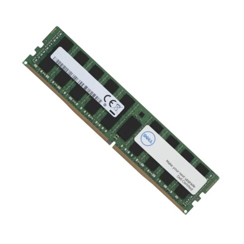 AA601616 Dell 2933MHz Memory