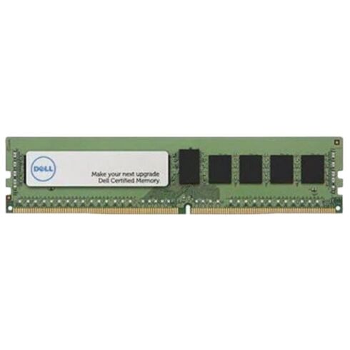 AA601616 Dell 32GB Memory