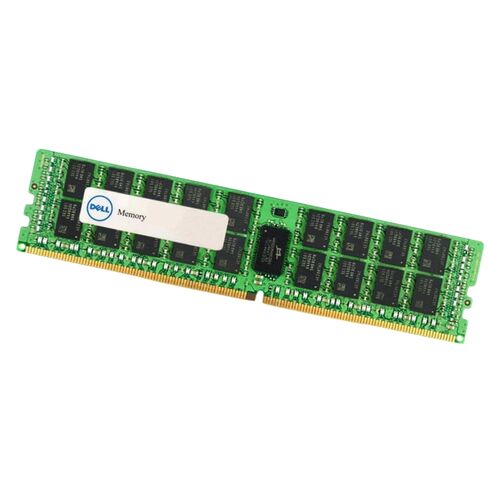 AB214252 Dell 32GB 288-Pin RAM