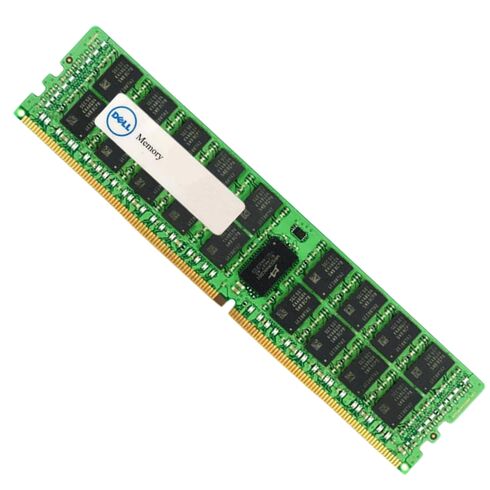 AB214252 Dell 32GB DDR4 RAM