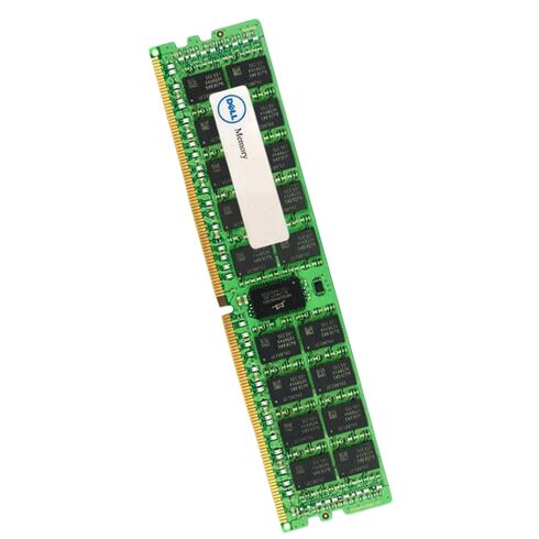 AB214252 Dell 32GB ECC RAM