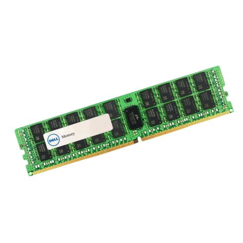 AB214252 Dell 32GB Memory