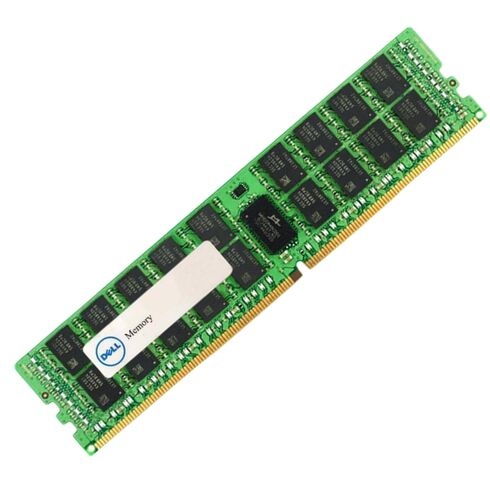 AB214252 Dell 32GB PC4-25600 Memory