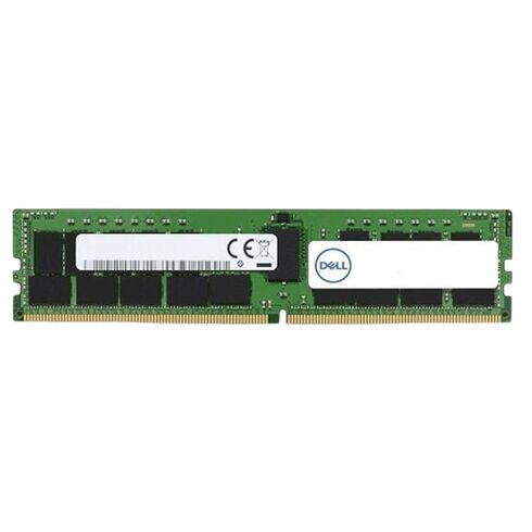 AB663417 Dell 256GB PC4-25600 Memory