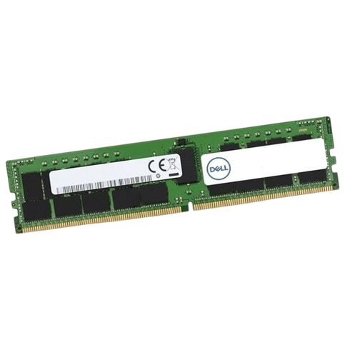 AB663417 Dell PC4-25600 Memory