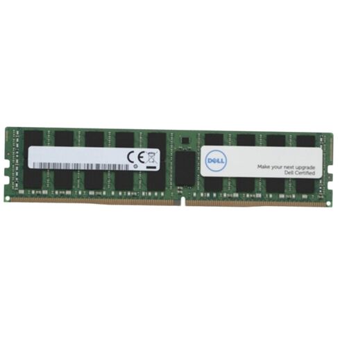Dell 370-ADSI 64GB Memory