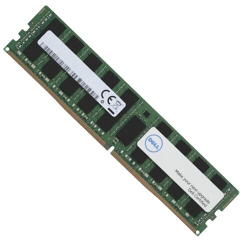 Dell 370-ADSI ECC Memory