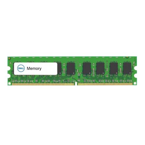 Dell 370-AEQI DDR4-2933MHz RAM