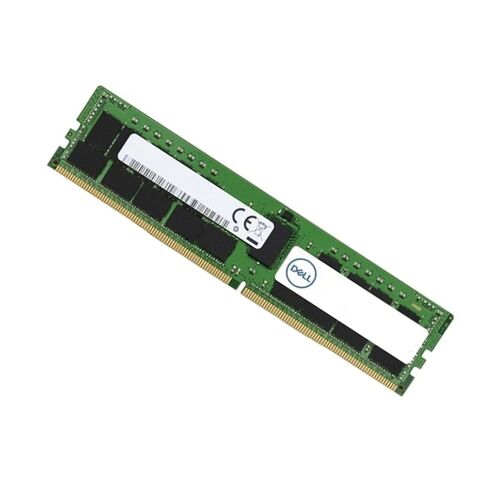 Dell 370-AGZR Pc5-38400 64GB Module RAM