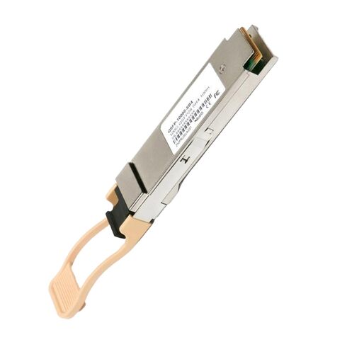 Dell 407-BBWV 100 Gigabit Transceiver