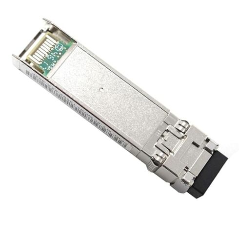 Dell 407-BCBF Short Wavelength Transceiver Module