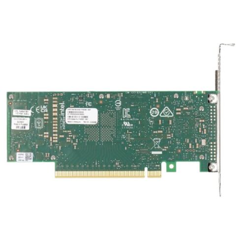 Dell 540-BDJI Dedicated Accelerator Adapter