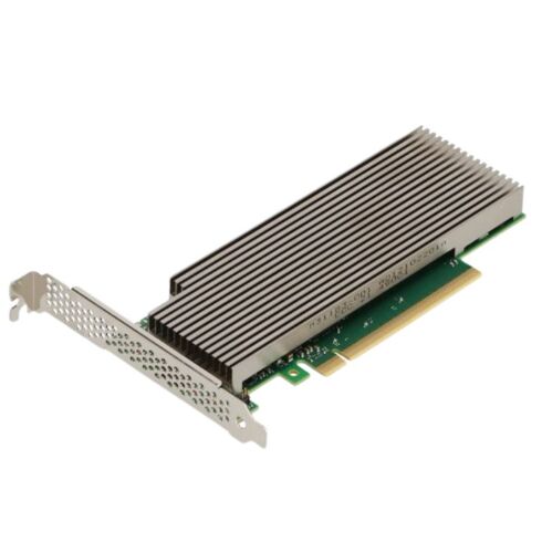 Dell 540-BDJI Networking Adapter