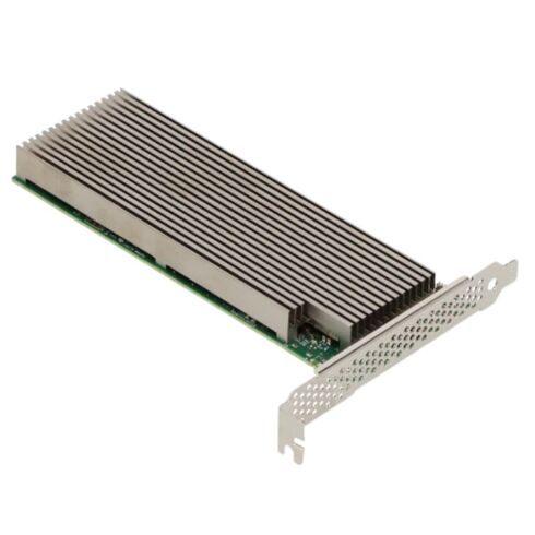 Dell 540-BDJN Accelerator Network Adapter