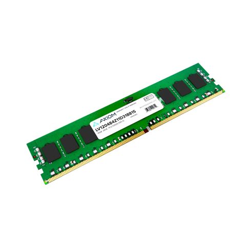 Dell A6994464 DDR3-1333MHz 32GB RAM